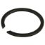 Picture of Crown Automotive Jeep Replacement Transmission Synchronizer Snap Ring - J8127420