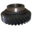 Picture of Crown Automotive Jeep Replacement Manual Transmission Gear - J8127422