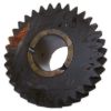 Picture of Crown Automotive Jeep Replacement Manual Transmission Gear - J8127425