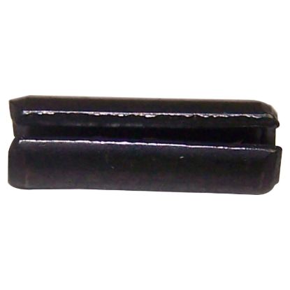 Picture of Crown Automotive Jeep Replacement Manual Transmission Gear Pin - J8127427