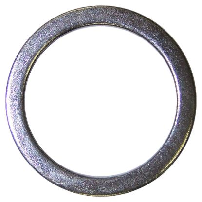 Picture of Crown Automotive Jeep Replacement Manual Transmission Countershaft Bearing Washer - J8127429