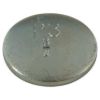 Picture of Crown Automotive Jeep Replacement Manual Transmission Cover Plug - J8127473