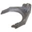 Picture of Crown Automotive Jeep Replacement Manual Transmission Shift Fork - J8127483