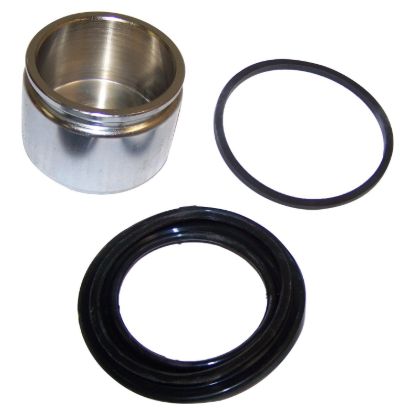 Picture of Crown Automotive Jeep Replacement Disc Brake Caliper Repair Kit - J8127582