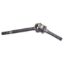 Picture of Crown Automotive Jeep Replacement Drive Axle Shaft Assembly - J8127598