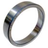 Picture of Crown Automotive Jeep Replacement Wheel Bearing - J8127630