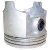 Picture of Crown Automotive Jeep Replacement Engine Piston - J8127654