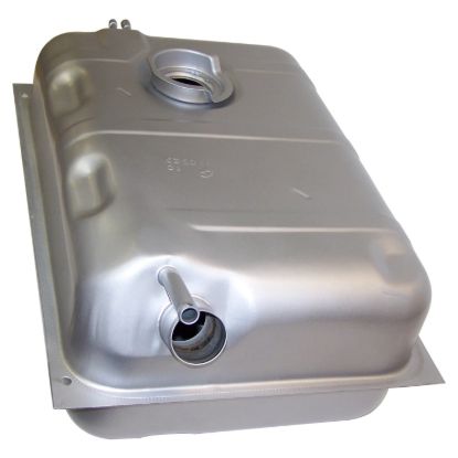 Picture of Crown Automotive Jeep Replacement Fuel Tank - J8127698