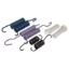 Picture of Crown Automotive Jeep Replacement Drum Brake Shoe Spring Kit - J8127783