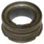 Picture of Crown Automotive Jeep Replacement Steering Column Bearing - J8127850
