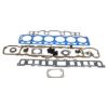 Picture of Crown Automotive Jeep Replacement Engine Gasket Set - J8128190