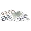 Picture of Crown Automotive Jeep Replacement Engine Cylinder Head Gasket Set - J8128191