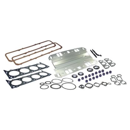Picture of Crown Automotive Jeep Replacement Engine Cylinder Head Gasket Set - J8128191
