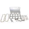 Picture of Crown Automotive Jeep Replacement Engine Cylinder Head Gasket Set - J8128192