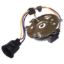 Picture of Crown Automotive Jeep Replacement Distributor Ignition Pickup - J8128445