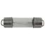 Picture of Crown Automotive Jeep Replacement Multi-Purpose Light Bulb - J8128482