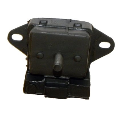 Picture of Crown Automotive Jeep Replacement Engine Mount - J8128488