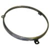 Picture of Crown Automotive Jeep Replacement Headlight Retaining Ring - J8128749