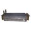 Picture of Crown Automotive Jeep Replacement HVAC Heater Core - J8128784