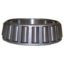 Picture of Crown Automotive Jeep Replacement Wheel Bearing - J8128841