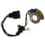 Picture of Crown Automotive Jeep Replacement Distributor Ignition Pickup - J8128900