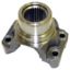 Picture of Crown Automotive Jeep Replacement Drive Shaft Pinion Yoke - J8129201