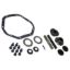 Picture of Crown Automotive Jeep Replacement Differential Gear Set - J8129228