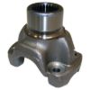 Picture of Crown Automotive Jeep Replacement Transfer Case Slip Yoke - J8129363
