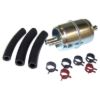 Picture of Crown Automotive Jeep Replacement Fuel Filter Kit - J8129383