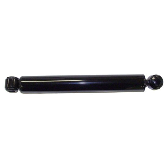 Picture of Crown Automotive Jeep Replacement Steering Damper - J8129434