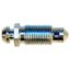 Picture of Crown Automotive Jeep Replacement Brake Bleeder Screw - J8129722