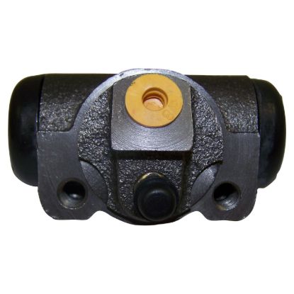 Picture of Crown Automotive Jeep Replacement Drum Brake Wheel Cylinder - J8129723