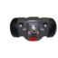 Picture of Crown Automotive Jeep Replacement Drum Brake Wheel Cylinder - J8129724