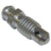 Picture of Crown Automotive Jeep Replacement Brake Bleeder Screw - J8129725