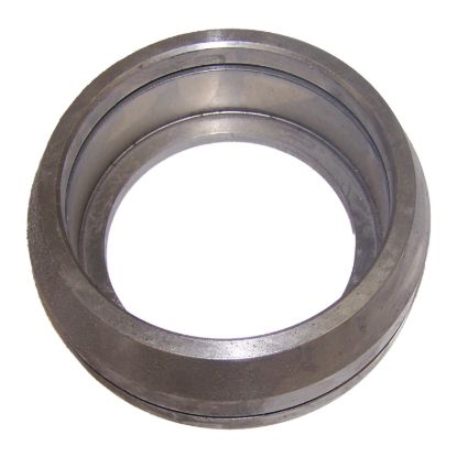 Picture of Crown Automotive Jeep Replacement Manual Transmission Main Shaft Bearing Adapter - J8129735