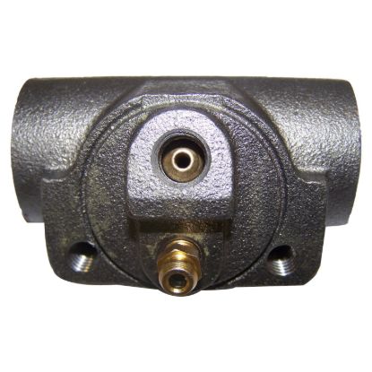 Picture of Crown Automotive Jeep Replacement Drum Brake Wheel Cylinder - J8130747