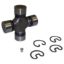 Picture of Crown Automotive Jeep Replacement Universal Joint - J8130750