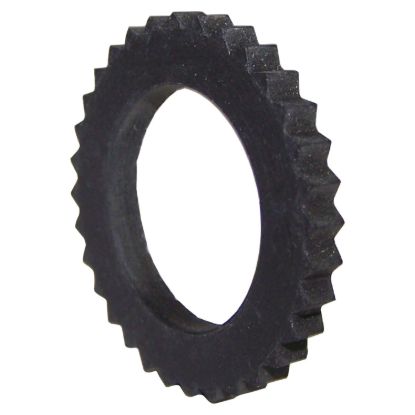 Picture of Crown Automotive Jeep Replacement Transfer Case Output Yoke Seal - J8130815