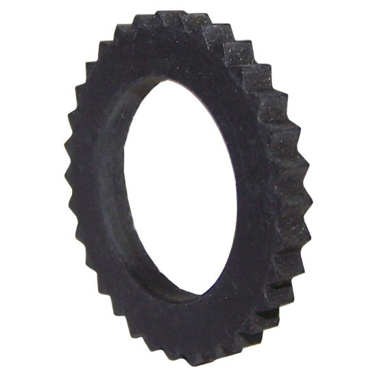 Picture of Crown Automotive Jeep Replacement Transfer Case Output Yoke Seal - J8130815