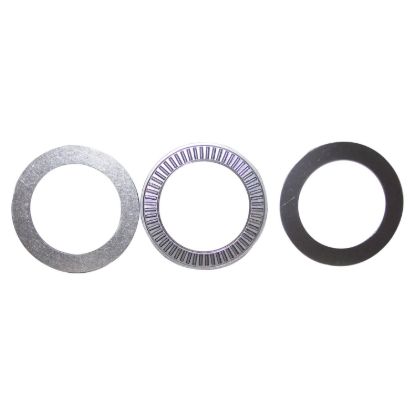 Picture of Crown Automotive Jeep Replacement Transfer Case Bearing - J8130819