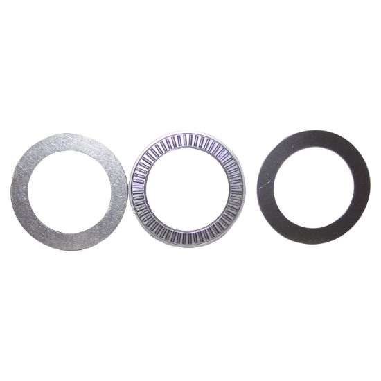 Picture of Crown Automotive Jeep Replacement Transfer Case Bearing - J8130819