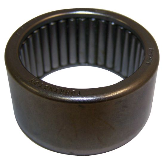 Picture of Crown Automotive Jeep Replacement Transfer Case Output Shaft Bearing - J8130836