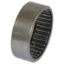 Picture of Crown Automotive Jeep Replacement Multi-Purpose Bearing - J8130868