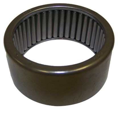 Picture of Crown Automotive Jeep Replacement Transfer Case Output Shaft Bearing - J8130869