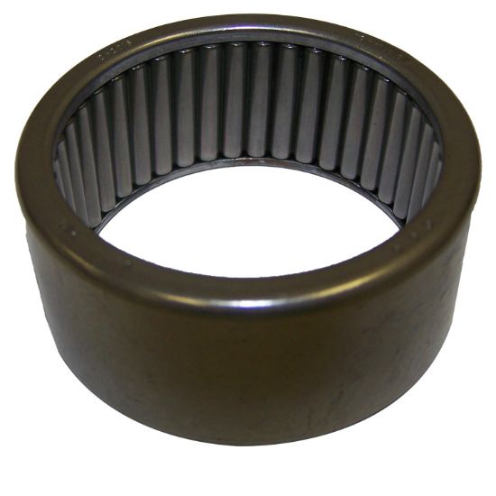 Picture of Crown Automotive Jeep Replacement Transfer Case Output Shaft Bearing - J8130869