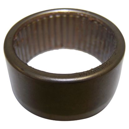 Picture of Crown Automotive Jeep Replacement Transfer Case Input Shaft Bearing - J8130878