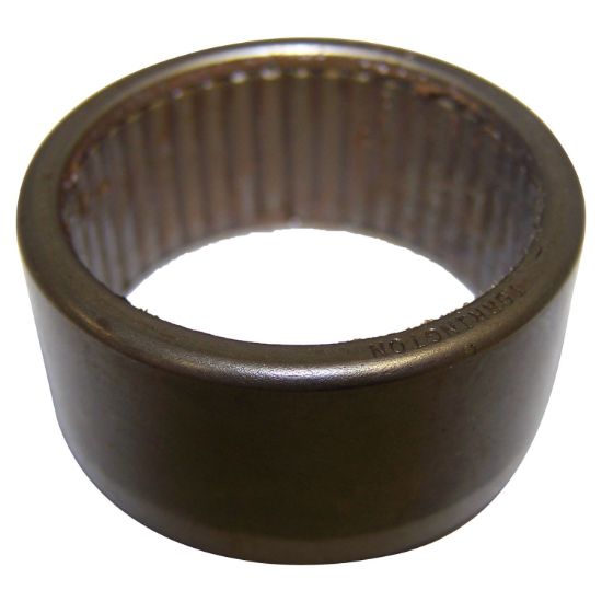 Picture of Crown Automotive Jeep Replacement Transfer Case Input Shaft Bearing - J8130878