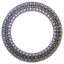 Picture of Crown Automotive Jeep Replacement Transfer Case Main Shaft Thrust Bearing - J8130879