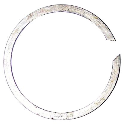 Picture of Crown Automotive Jeep Replacement Transfer Case Bearing Retaining Ring - J8130974