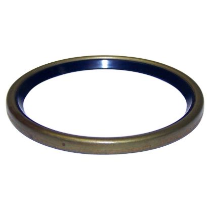 Picture of Crown Automotive Jeep Replacement Transfer Case Output Shaft Seal - J8130982